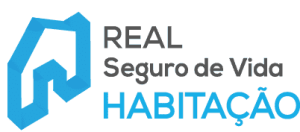 Logotipo do produto Real Seguro de Vida Habitação